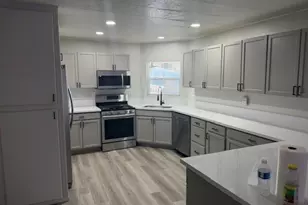 25007 Howard Dr, Hemet, CA 92544 - Photo 4