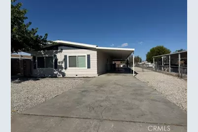 25007 Howard Drive, Hemet, CA 92544 - Photo 16
