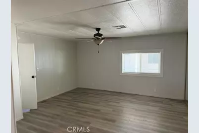 25007 Howard Drive, Hemet, CA 92544 - Photo 10