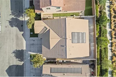 29421 Hazel, Lake Elsinore, CA 92530 - Photo 30