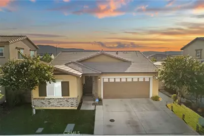 29421 Hazel, Lake Elsinore, CA 92530 - Photo 46
