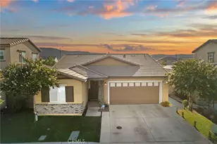 29421 Hazel, Lake Elsinore, CA 92530 - Photo 46