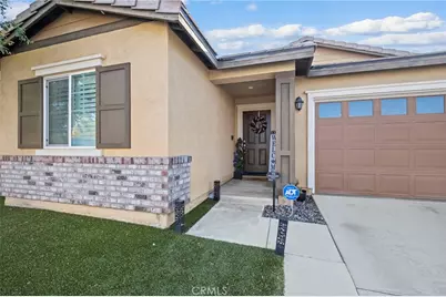 29421 Hazel, Lake Elsinore, CA 92530 - Photo 6