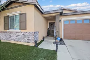 29421 Hazel, Lake Elsinore, CA 92530 - Photo 6