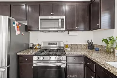 29421 Hazel, Lake Elsinore, CA 92530 - Photo 14