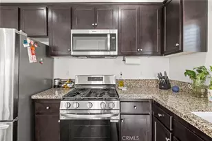 29421 Hazel, Lake Elsinore, CA 92530 - Photo 14