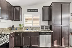 29421 Hazel, Lake Elsinore, CA 92530 - Photo 14