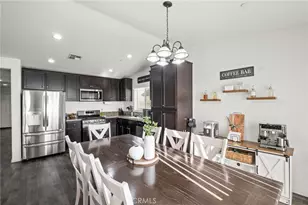 29421 Hazel, Lake Elsinore, CA 92530 - Photo 16