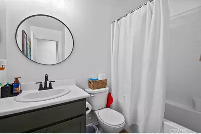 29421 Hazel, Lake Elsinore, CA 92530 - Photo 20