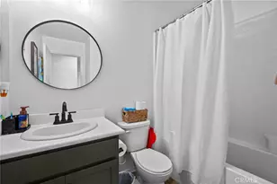 29421 Hazel, Lake Elsinore, CA 92530 - Photo 20