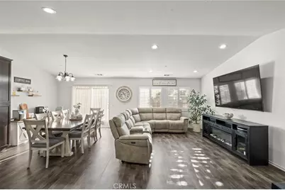 29421 Hazel, Lake Elsinore, CA 92530 - Photo 8