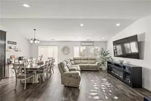 29421 Hazel, Lake Elsinore, CA 92530 - Photo 8