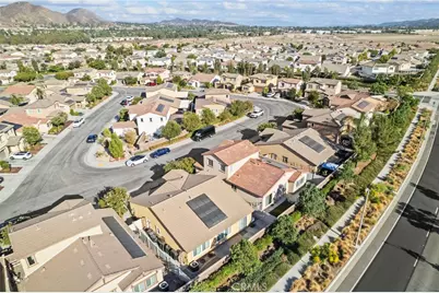 29421 Hazel, Lake Elsinore, CA 92530 - Photo 34