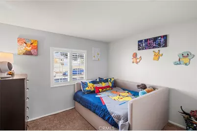 29421 Hazel, Lake Elsinore, CA 92530 - Photo 18
