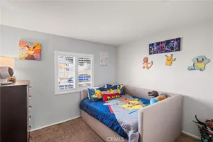 29421 Hazel, Lake Elsinore, CA 92530 - Photo 18