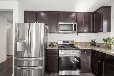 29421 Hazel, Lake Elsinore, CA 92530 - Photo 12