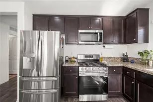 29421 Hazel, Lake Elsinore, CA 92530 - Photo 12