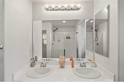 29421 Hazel, Lake Elsinore, CA 92530 - Photo 26
