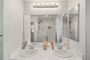 29421 Hazel, Lake Elsinore, CA 92530 - Photo 26