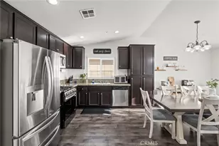 29421 Hazel, Lake Elsinore, CA 92530 - Photo 12