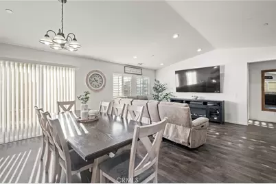 29421 Hazel, Lake Elsinore, CA 92530 - Photo 18