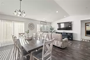 29421 Hazel, Lake Elsinore, CA 92530 - Photo 18