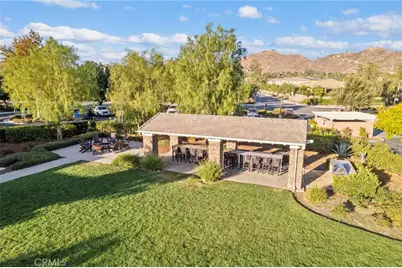 29421 Hazel, Lake Elsinore, CA 92530 - Photo 44