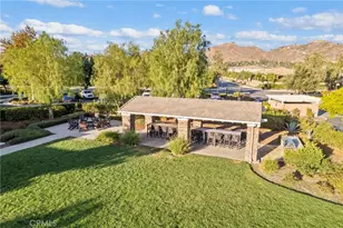 29421 Hazel, Lake Elsinore, CA 92530 - Photo 44