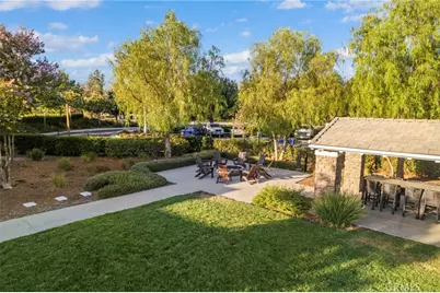 29421 Hazel, Lake Elsinore, CA 92530 - Photo 44