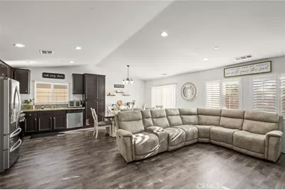 29421 Hazel, Lake Elsinore, CA 92530 - Photo 10