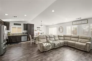 29421 Hazel, Lake Elsinore, CA 92530 - Photo 10