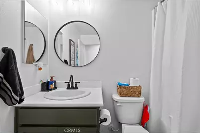 29421 Hazel, Lake Elsinore, CA 92530 - Photo 20