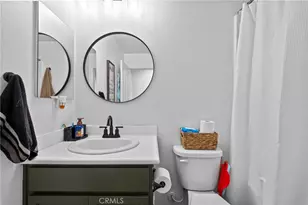 29421 Hazel, Lake Elsinore, CA 92530 - Photo 20