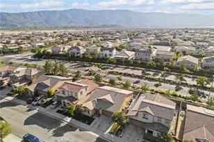 29421 Hazel, Lake Elsinore, CA 92530 - Photo 36