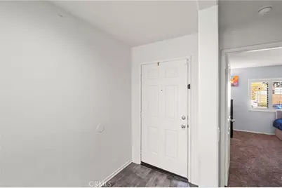 29421 Hazel, Lake Elsinore, CA 92530 - Photo 6