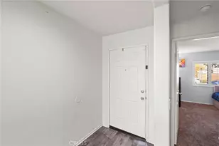 29421 Hazel, Lake Elsinore, CA 92530 - Photo 6