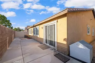 29421 Hazel, Lake Elsinore, CA 92530 - Photo 30
