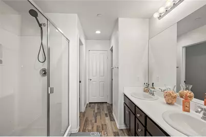 29421 Hazel, Lake Elsinore, CA 92530 - Photo 24