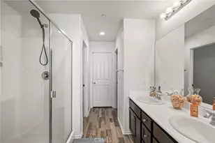 29421 Hazel, Lake Elsinore, CA 92530 - Photo 24