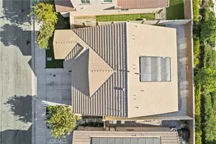 29421 Hazel, Lake Elsinore, CA 92530 - Photo 32