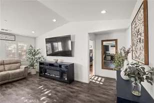 29421 Hazel, Lake Elsinore, CA 92530 - Photo 8