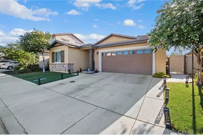 29421 Hazel, Lake Elsinore, CA 92530 - Photo 4