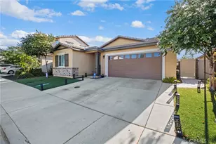 29421 Hazel, Lake Elsinore, CA 92530 - Photo 4