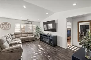 29421 Hazel, Lake Elsinore, CA 92530 - Photo 10