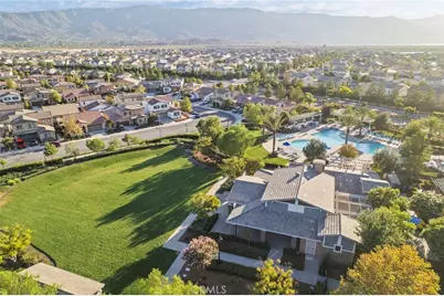 29421 Hazel, Lake Elsinore, CA 92530 - Photo 38