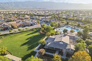 29421 Hazel, Lake Elsinore, CA 92530 - Photo 38