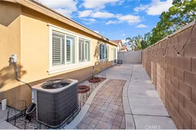 29421 Hazel, Lake Elsinore, CA 92530 - Photo 28