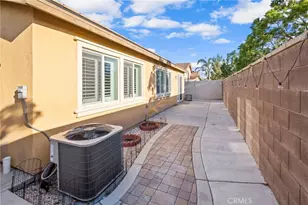 29421 Hazel, Lake Elsinore, CA 92530 - Photo 28