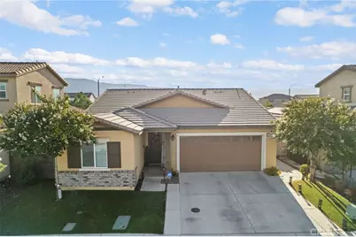 29421 Hazel, Lake Elsinore, CA 92530 - Photo 1