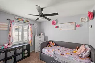 29421 Hazel, Lake Elsinore, CA 92530 - Photo 22